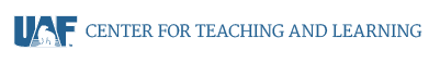 The CTL logo